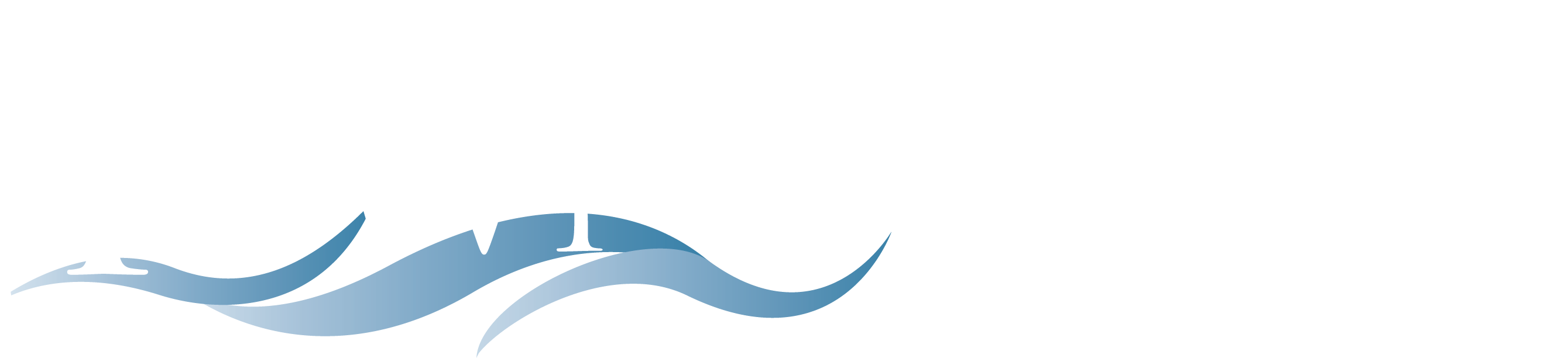 Towne Lake by Caldwell Communities Logo