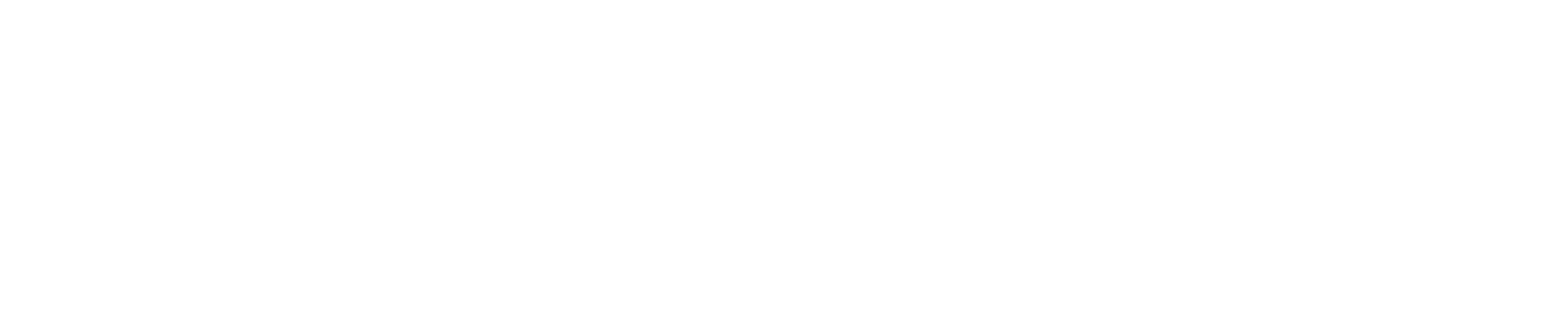 The Hub at John Burgess Logo