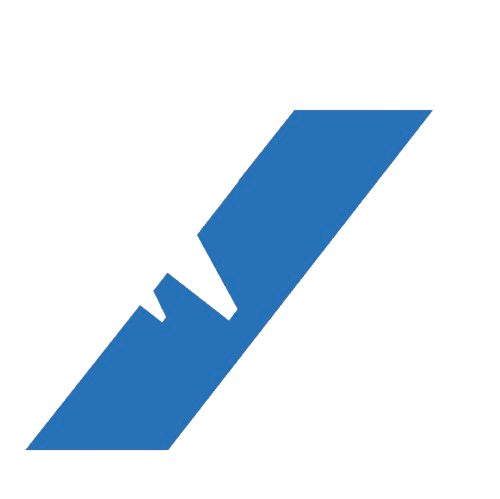 Teterboro Distribution Center Logo