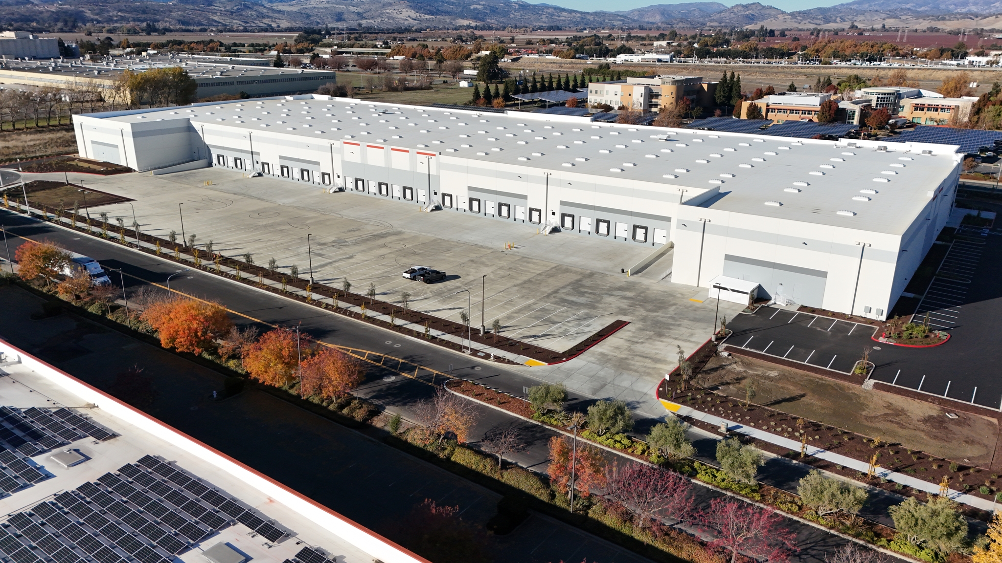 Main carousel image 2