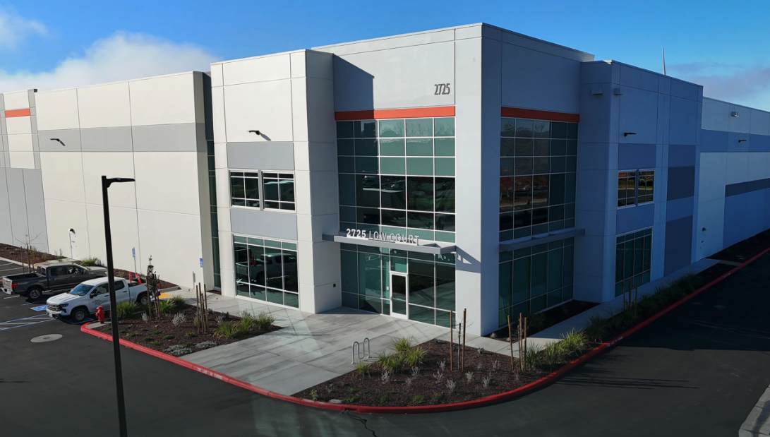 Main carousel image 1