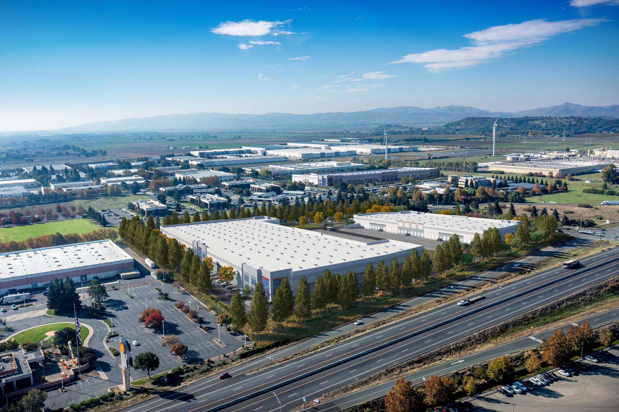 Main carousel image 3