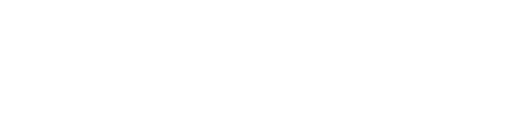 Dalfen Industrial Logo