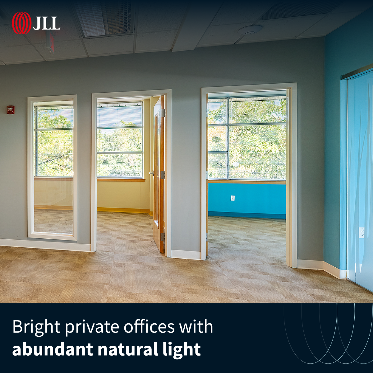 Exterior view of 820 Adams Avenue