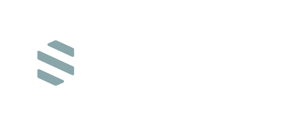 Seyon