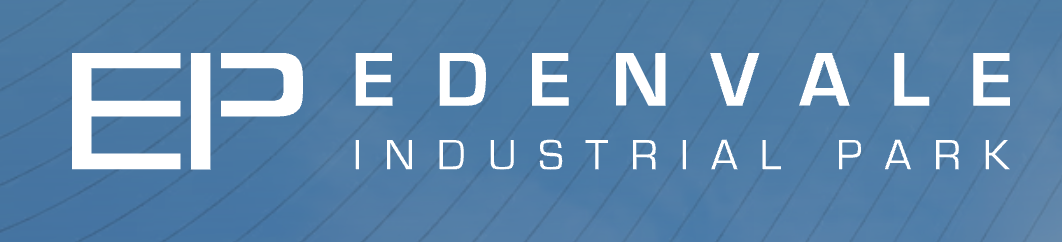 Edenvale Industrial Park Logo