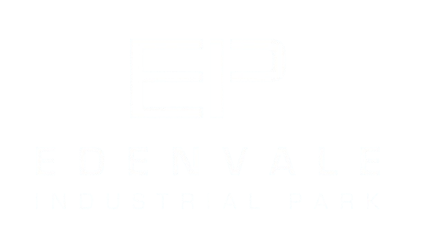 Edenvale Industrial Park Logo
