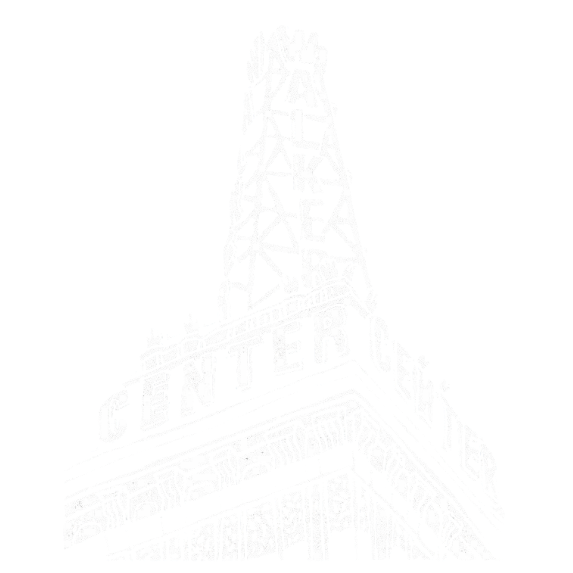 Walker Center - Salt Lake City Logo