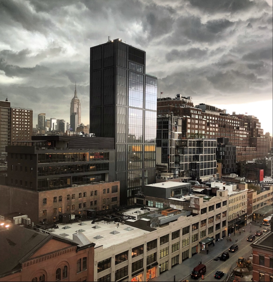 412 W 15th