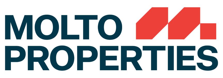 Molto Properties