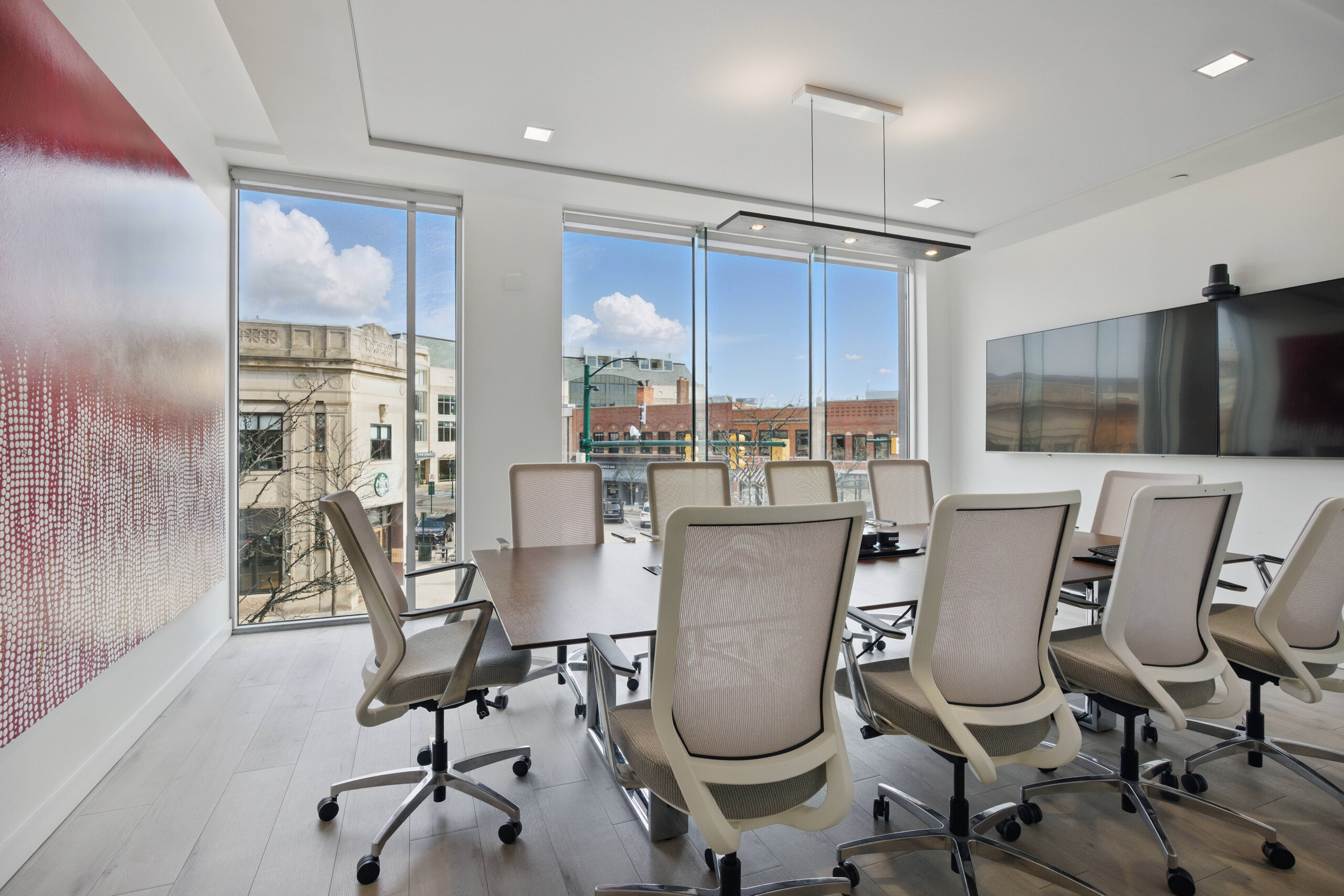 Image for carousel slide 6