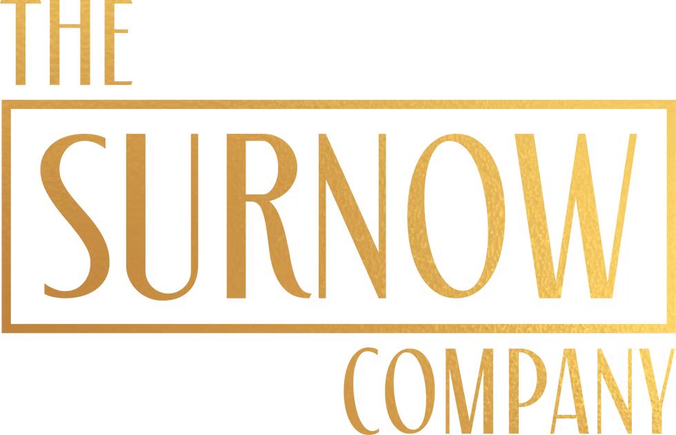 550 W Merrill St Logo