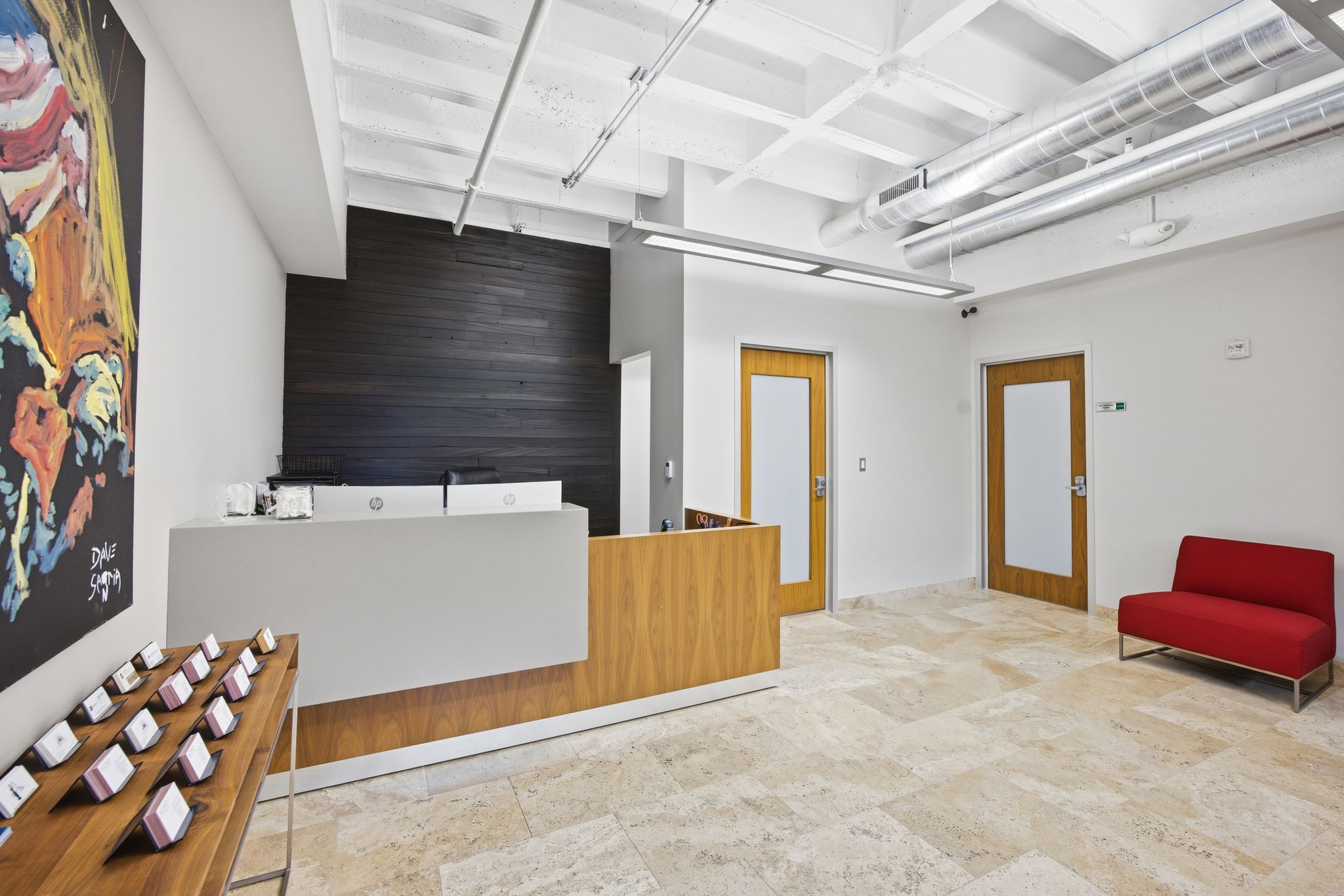 Property gallery image 1