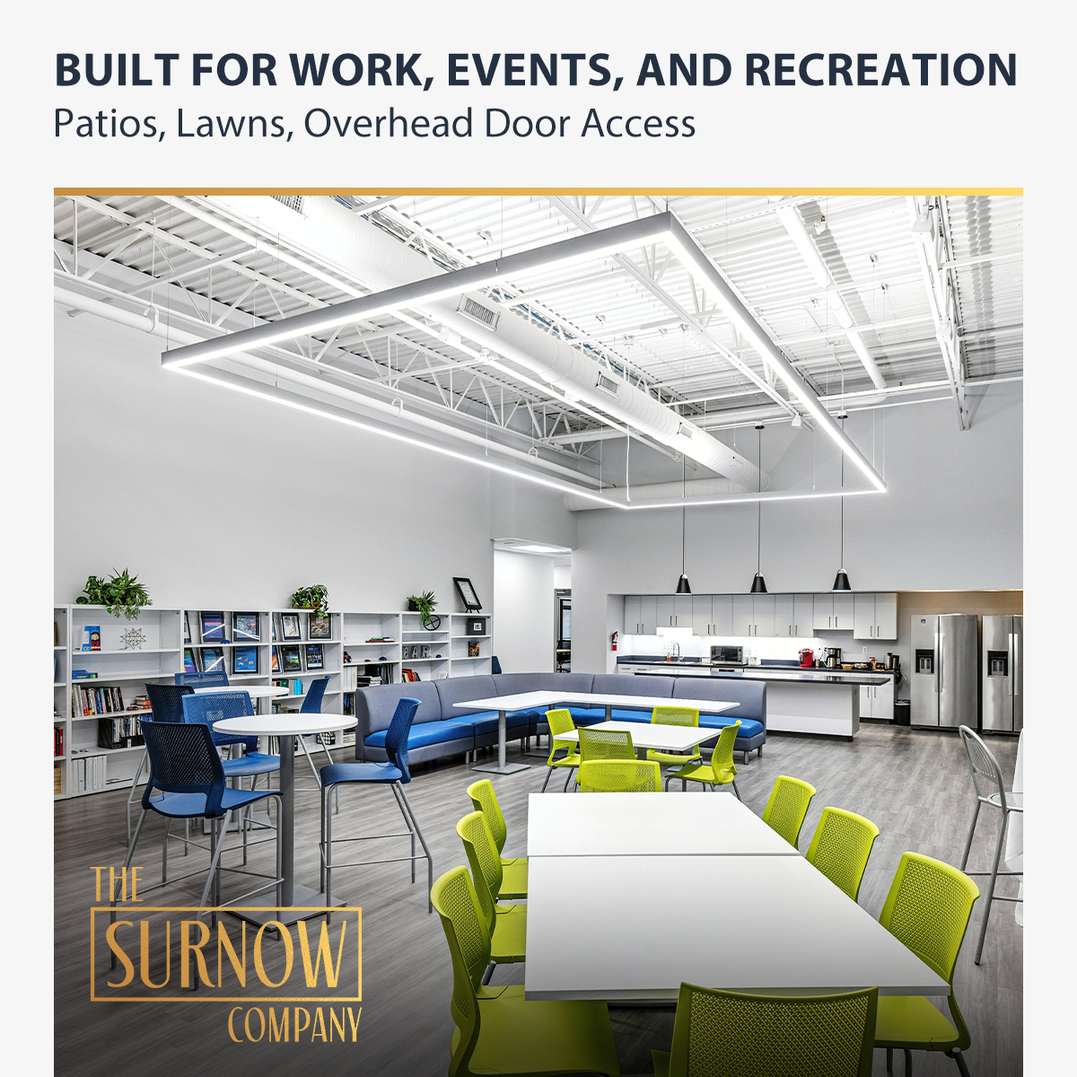 Updated exterior view image