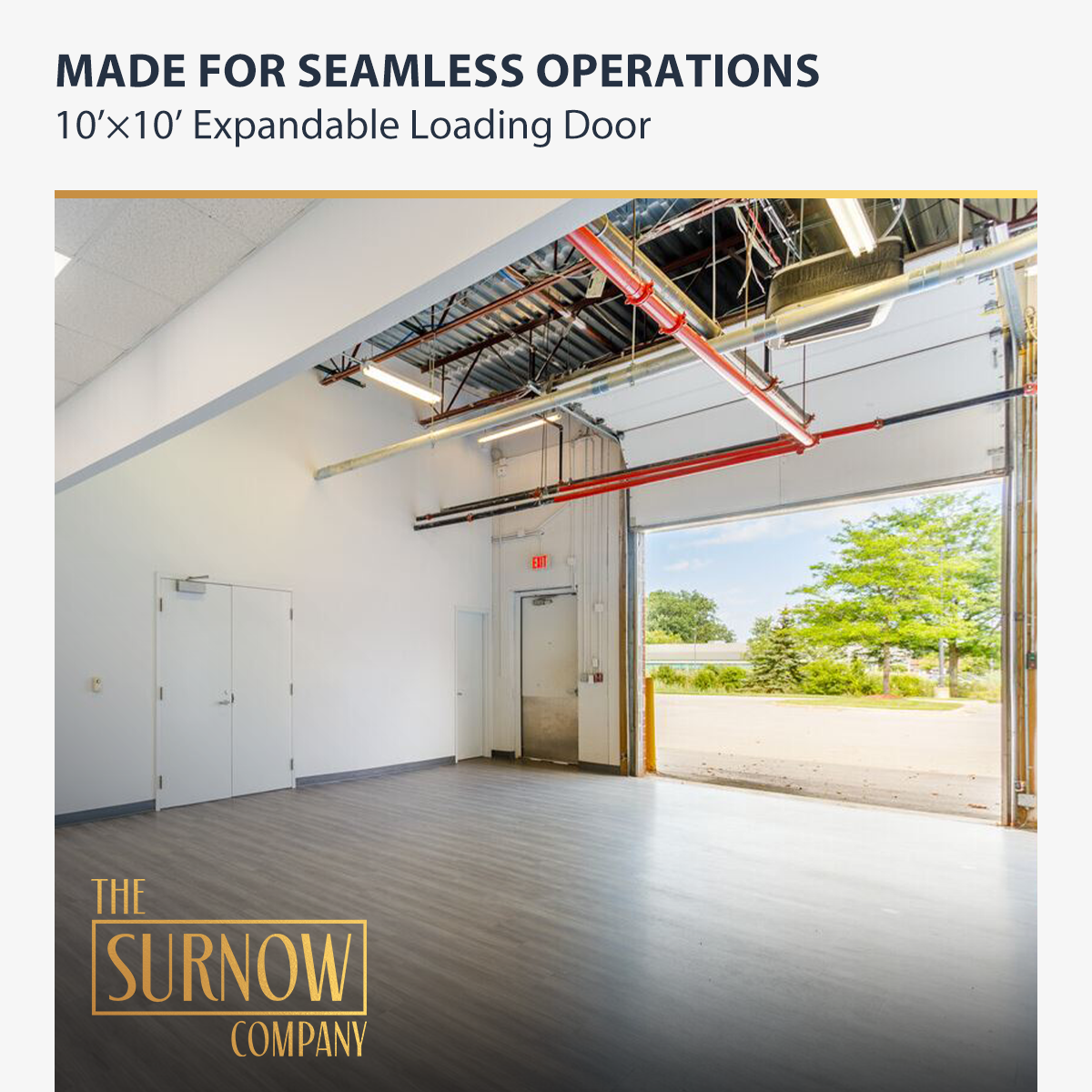 Newly added 7th position image