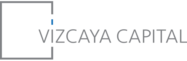 2871 Oak Ave - Miami Logo