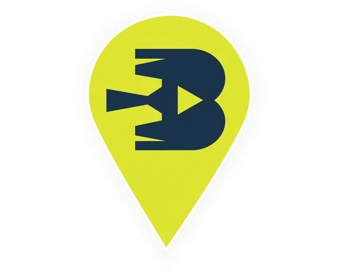 Thunderbird Commerce Park