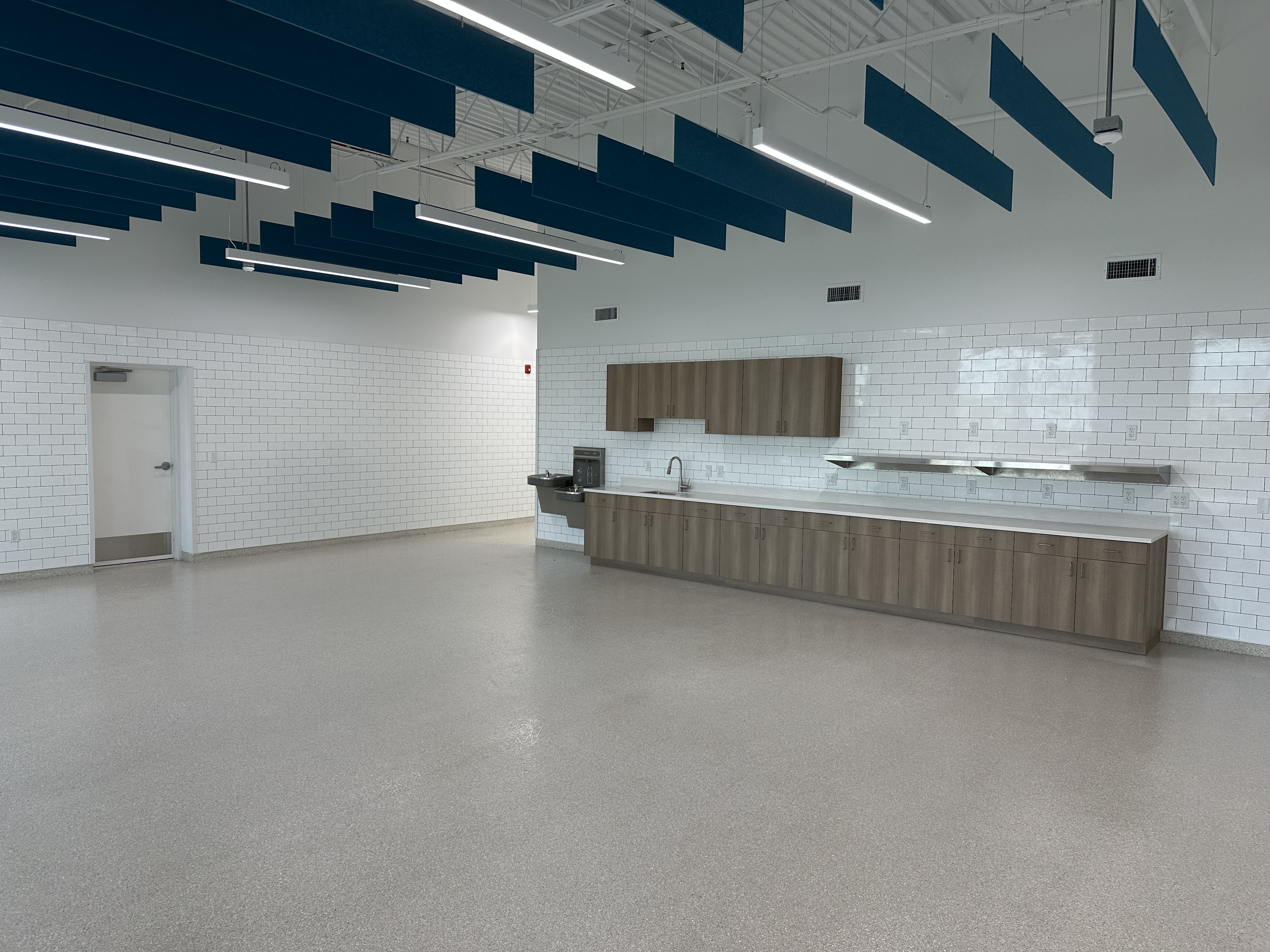 World Class Construction