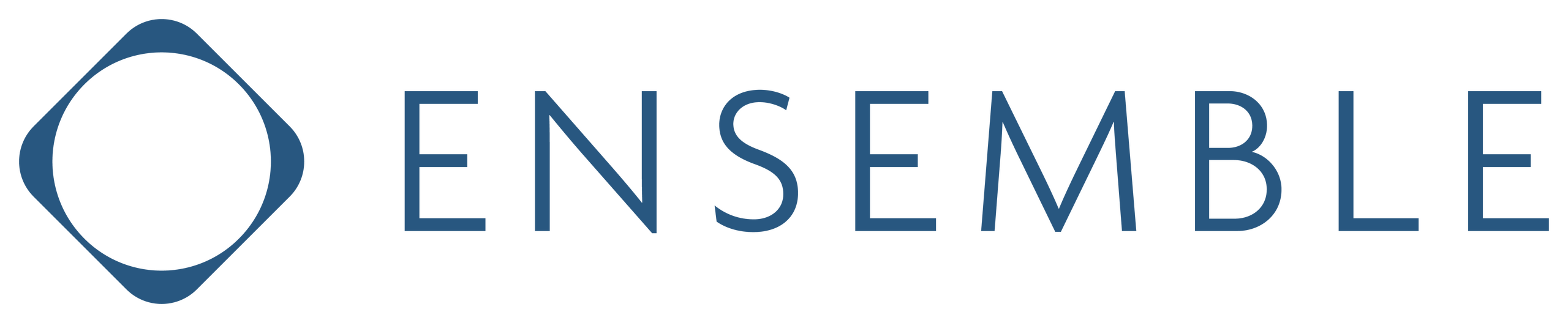 Ensemble Investments, LLC Logo