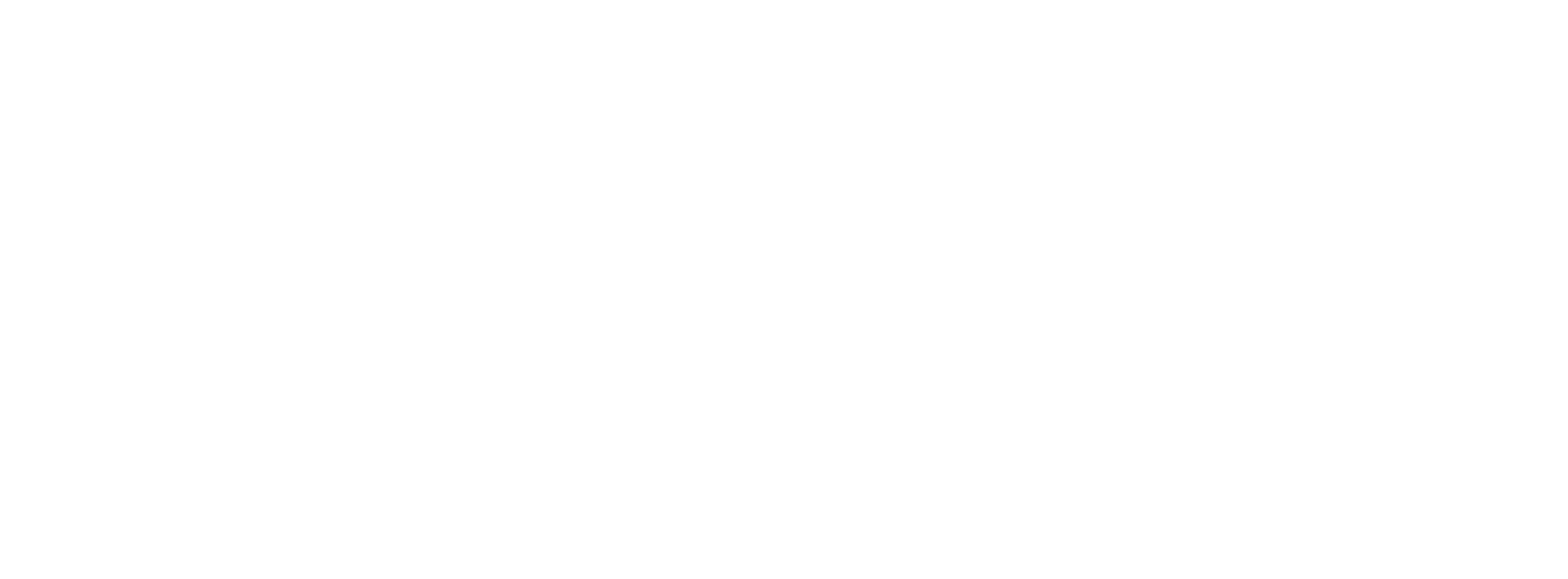 44 Union Square Logo