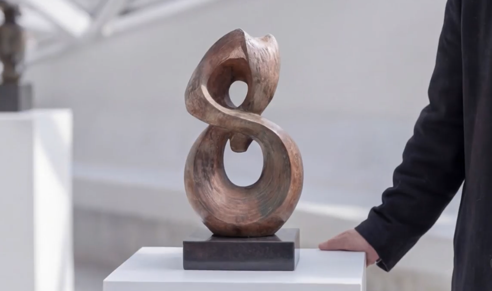 Museums/Gallery video thumbnail