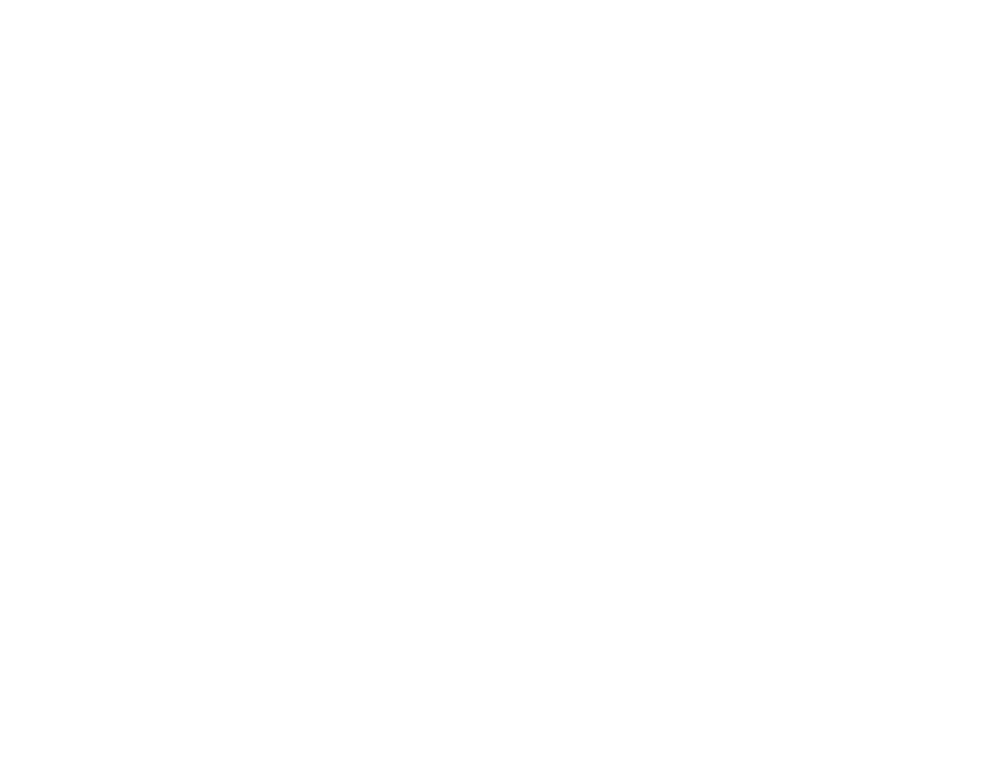 823 Congress Ave. - Austin Logo