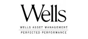 Belt Line Office Park Logo