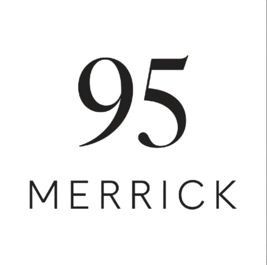 95 Merrick Wy - Coral Gables Logo