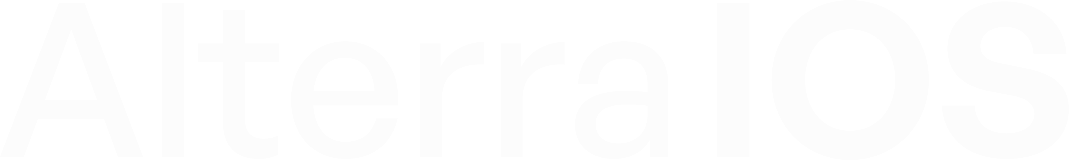 3375 High Prairie logo