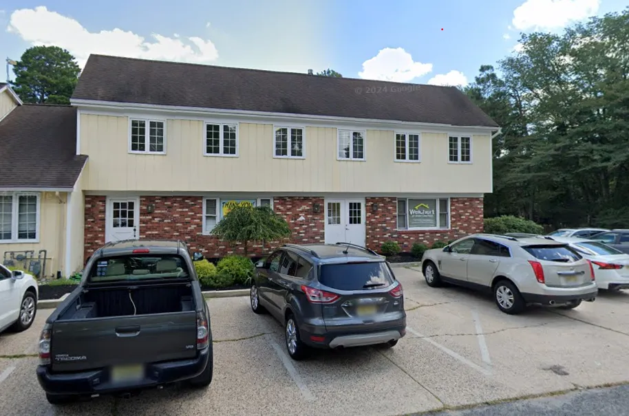 107 Taunton Boulevard, Medford, NJ commercial property