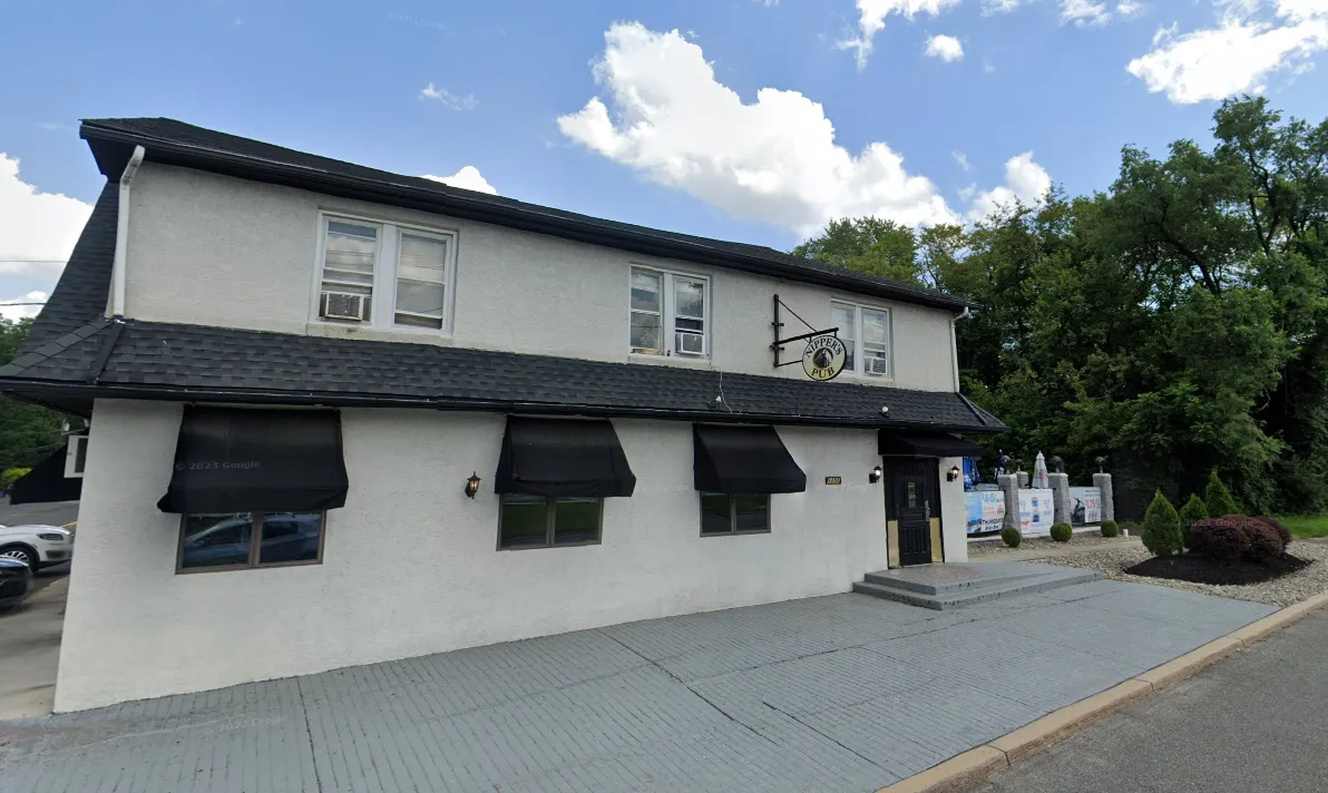 1205 Delsea Drive, Westville, NJ commercial property