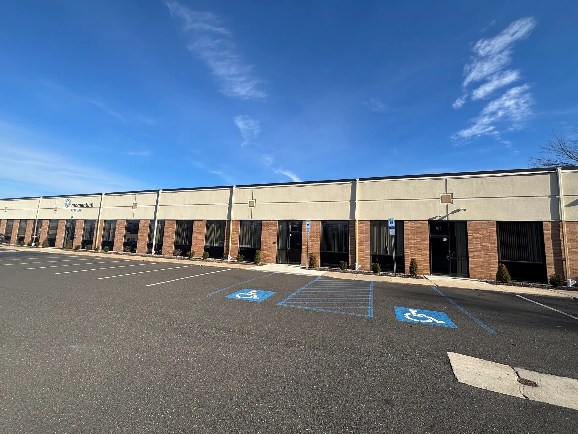 1931 Olney Avenue, Cherry Hill, NJ commercial property