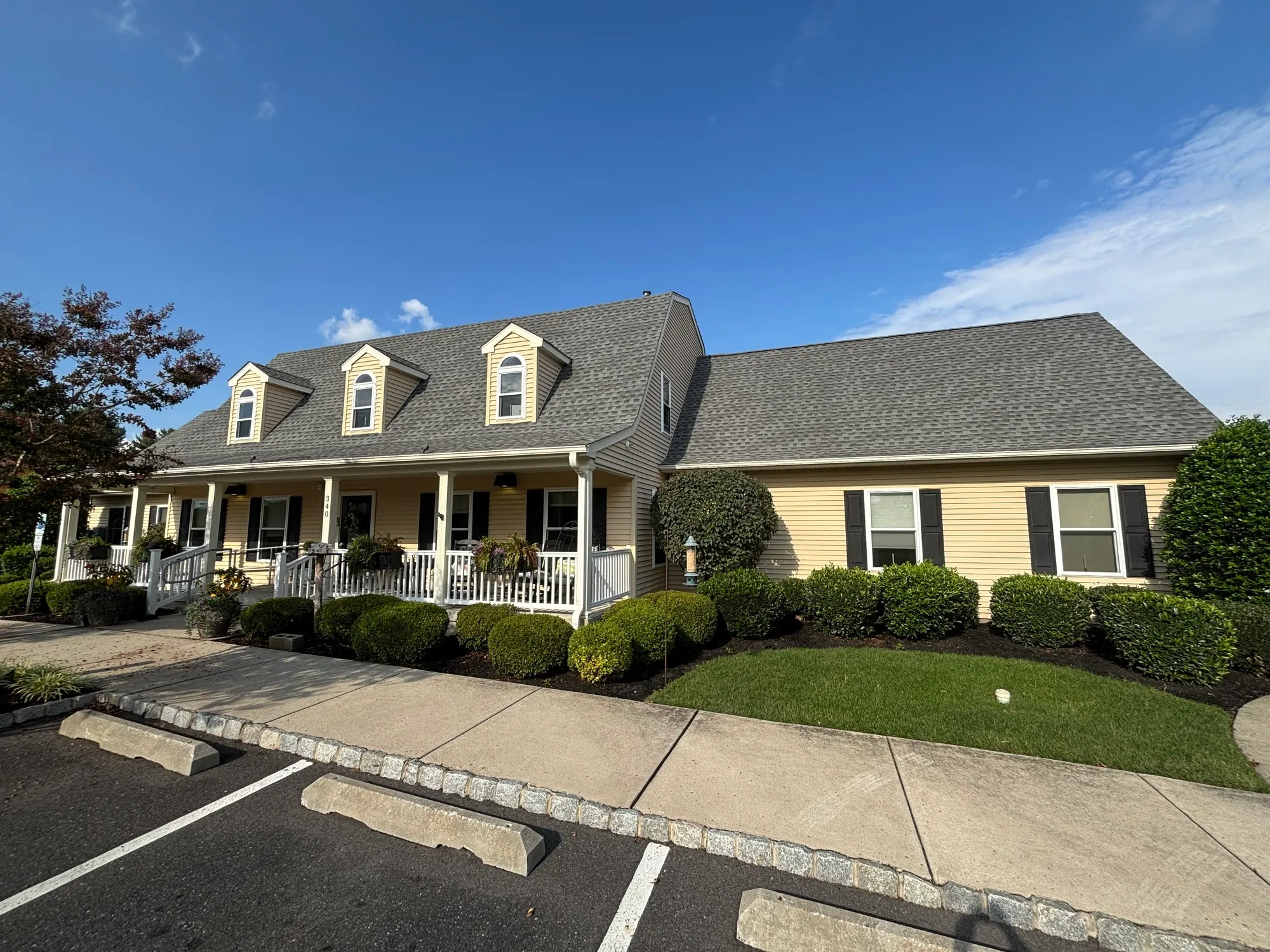 340 Egg Harbor Road, Sewell, NJ commercial property