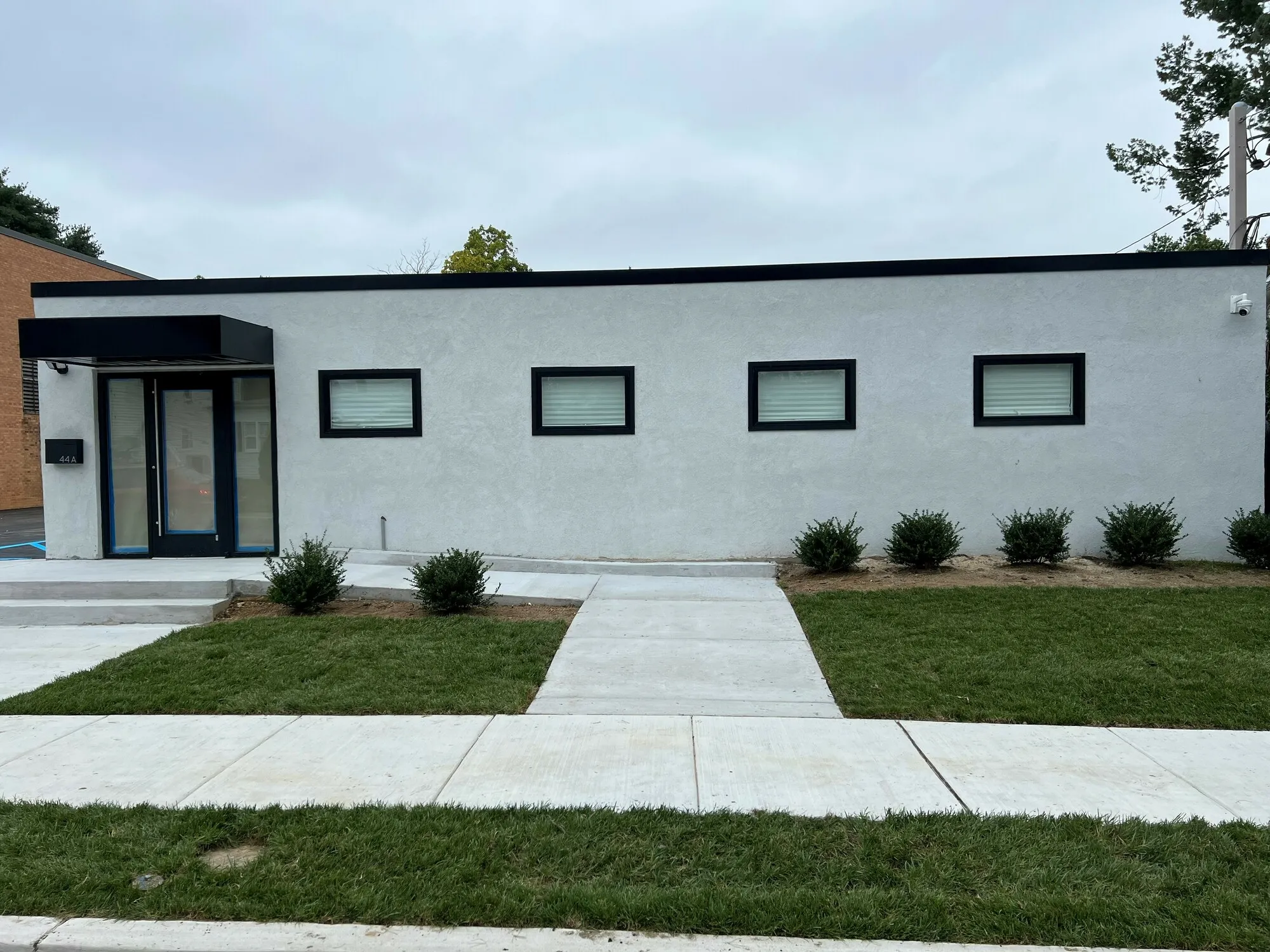 44 West Church Street, Blackwood, NJ commercial property