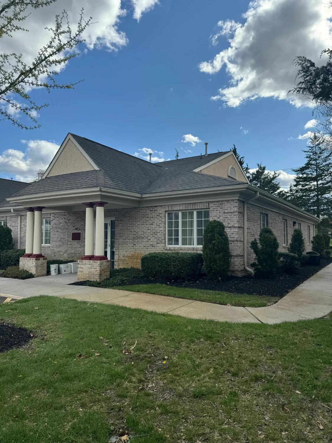 570 Egg Harbor Road, Unit A2, Washington Township, NJ commercial property