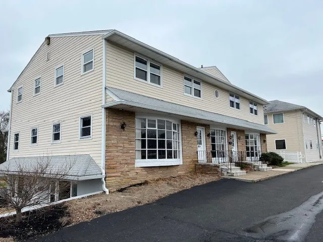 901 Mantua Pike, Woodbury, NJ commercial property