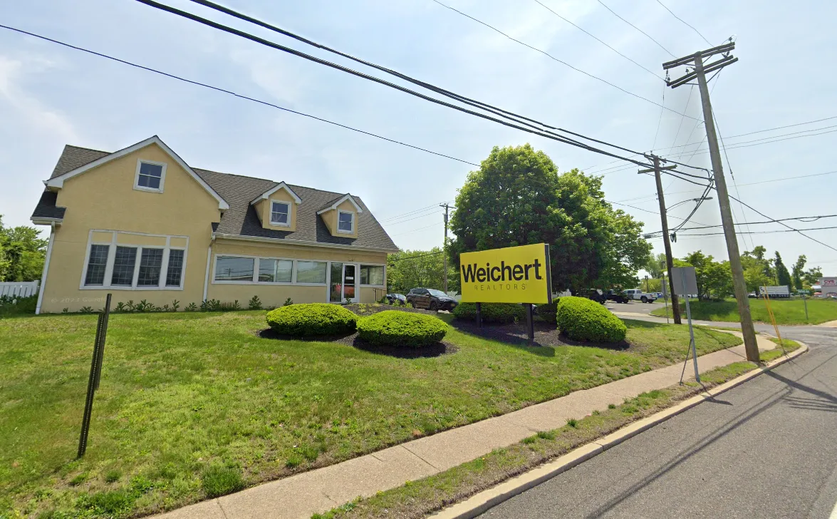 5070 Route 42, Turnersville, NJ commercial property