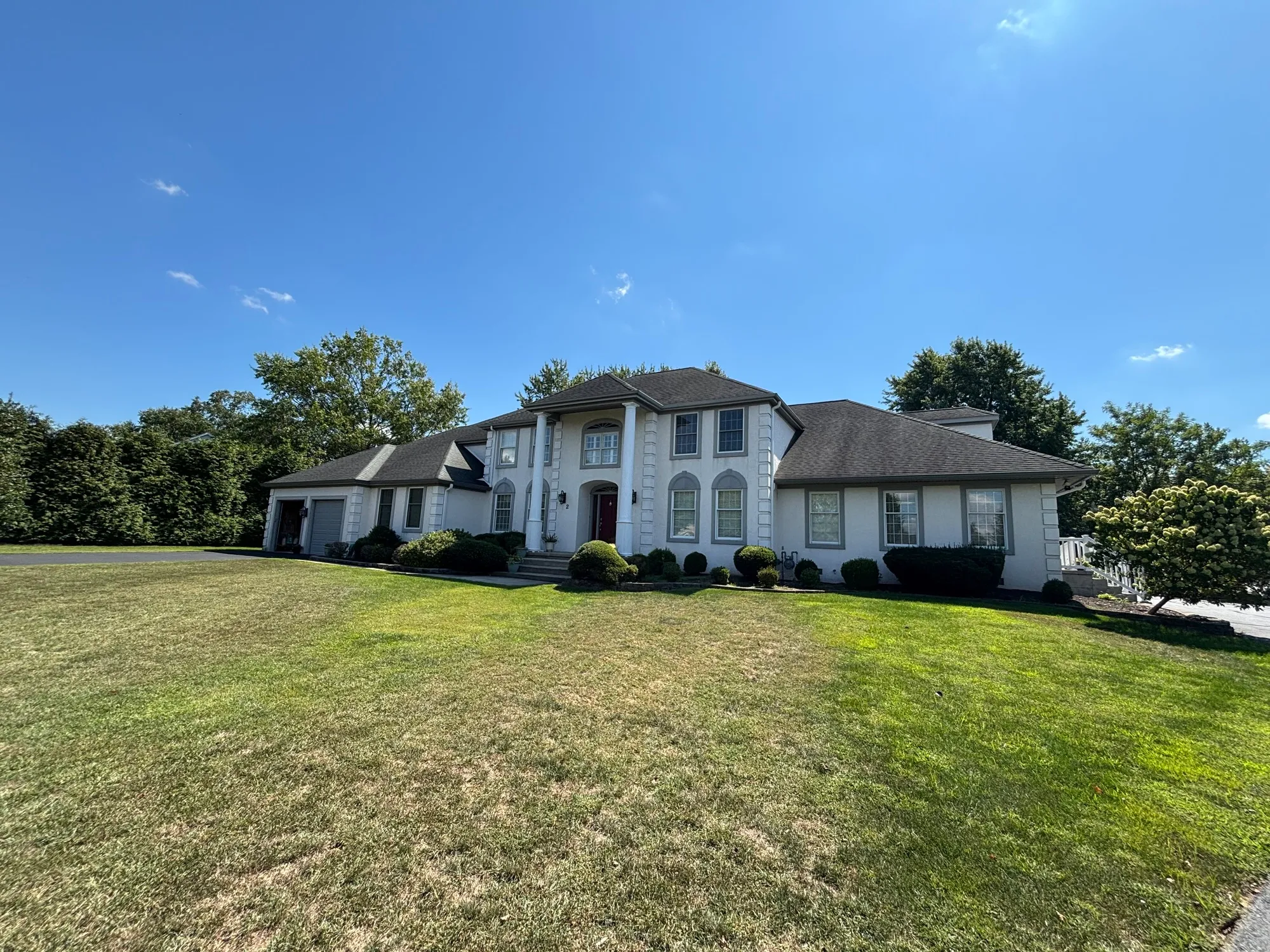 2 Talon Court, Sewell, NJ commercial property