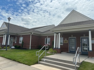 100 Kings Way East, Sewell, NJ commercial property