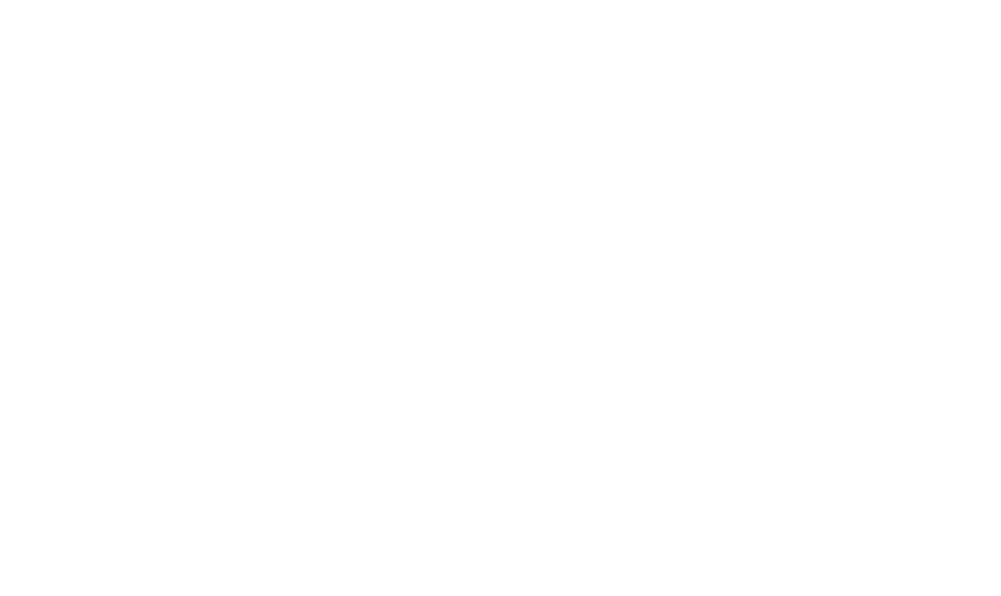 OnPace Partners Logo