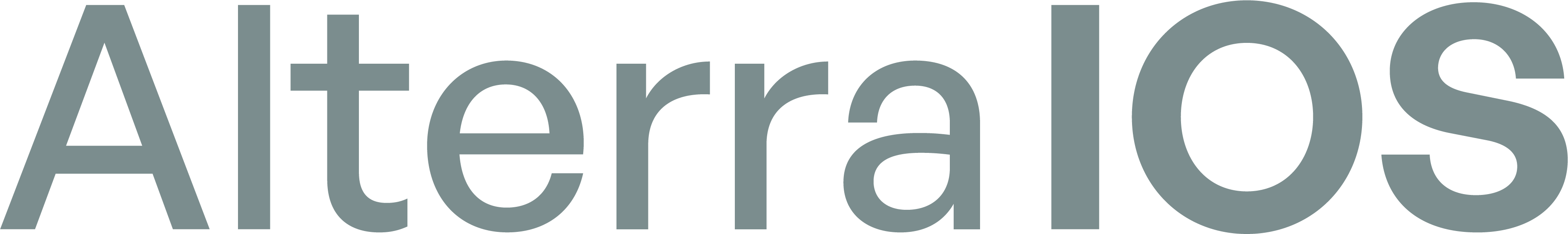 1931 Rock Chapel Rd - Lithonia Logo