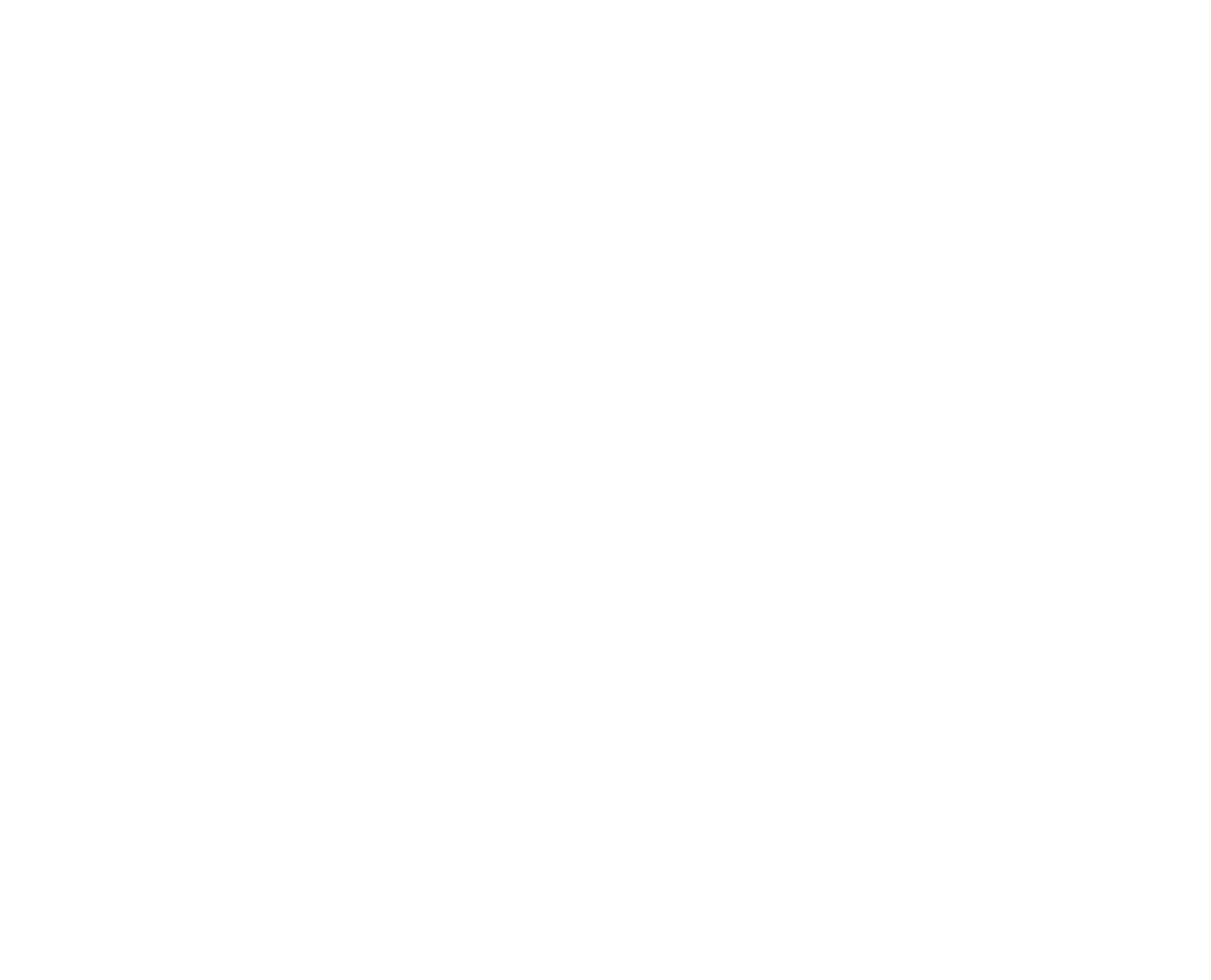 Terminal Tower