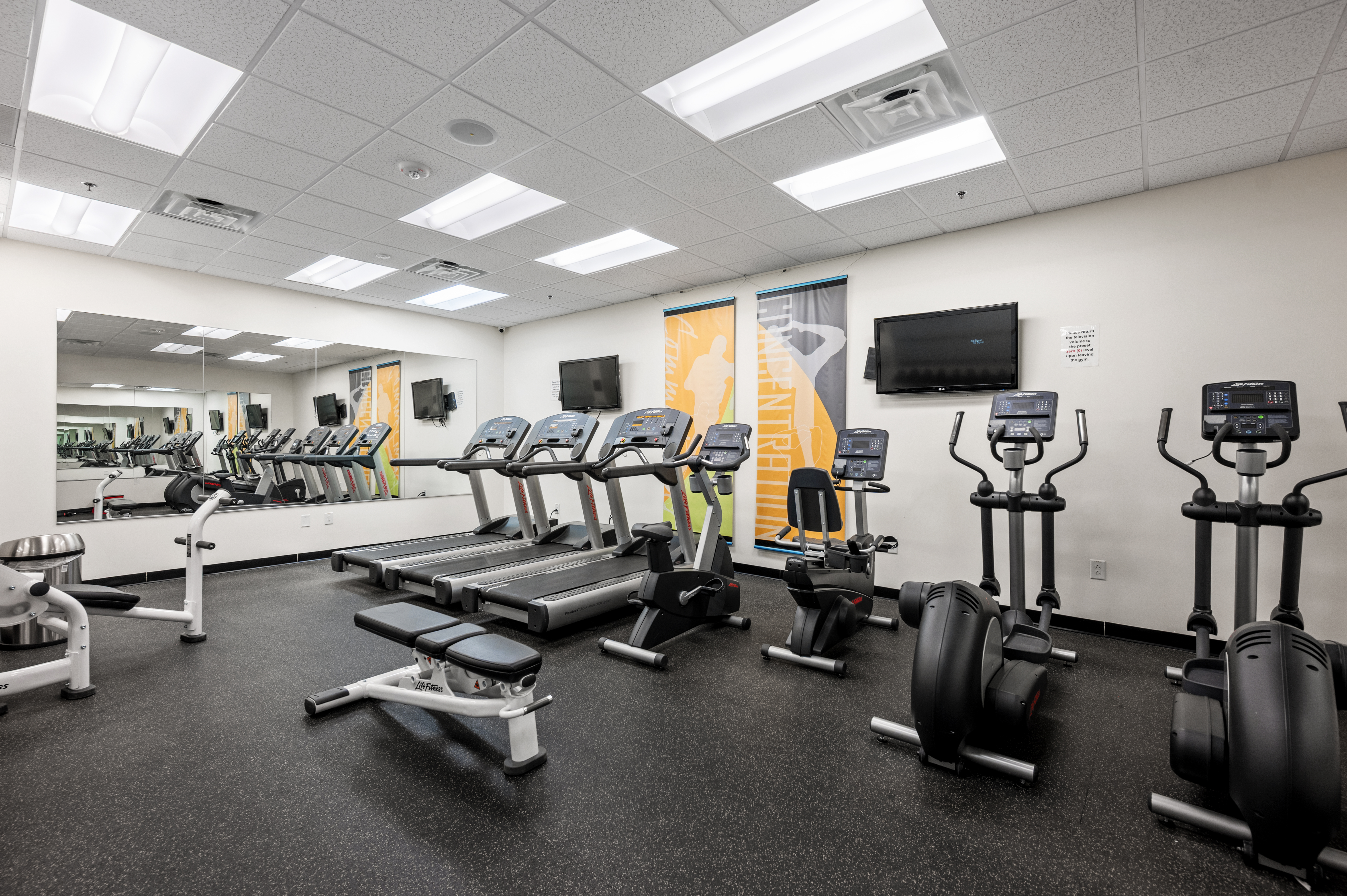 Westpoint at 751 exterior view