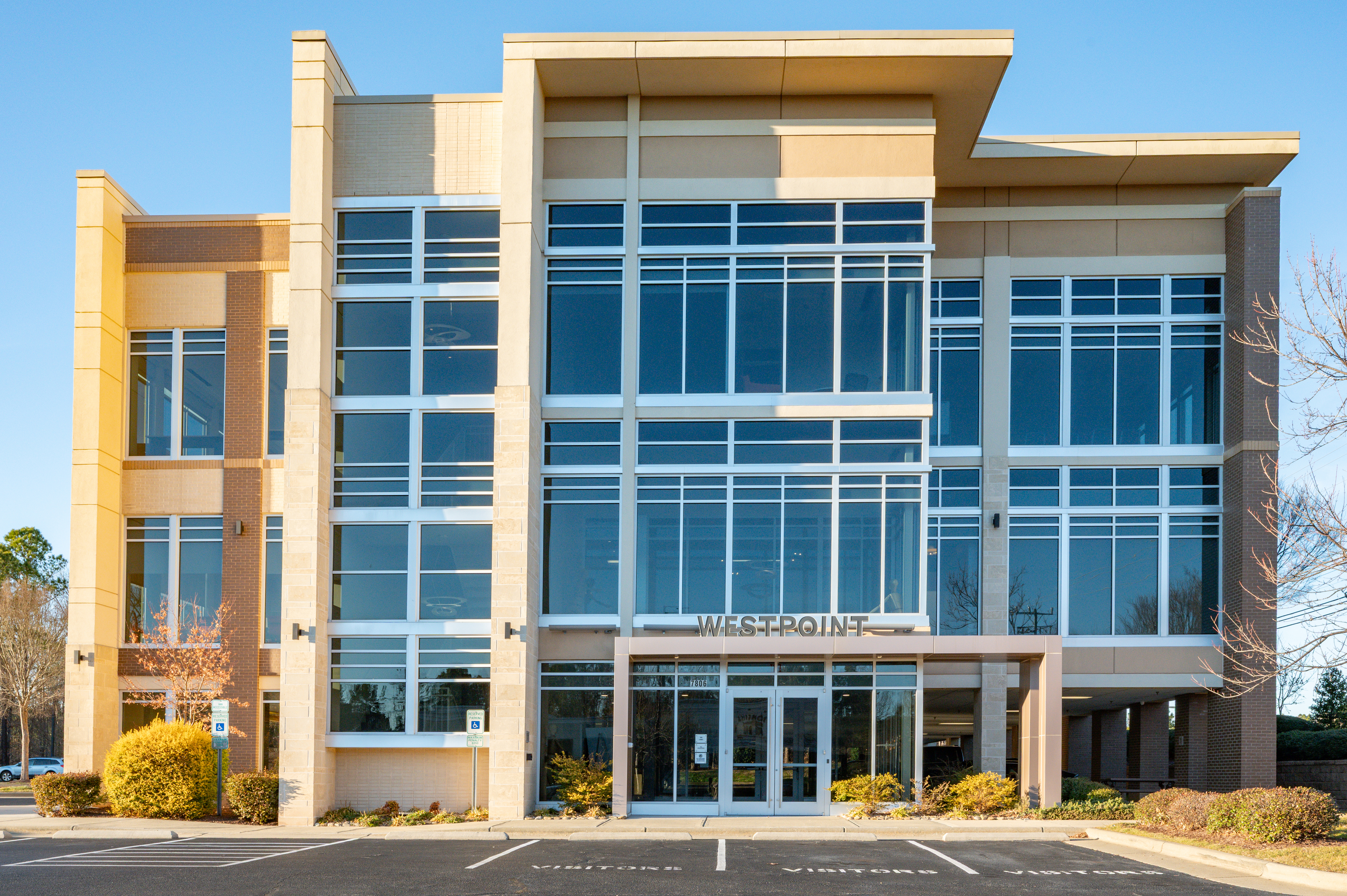 Westpoint at 751 Property Image 1