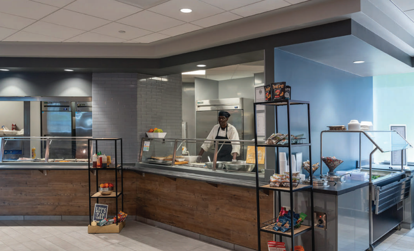 Virtual Tour Image 5
