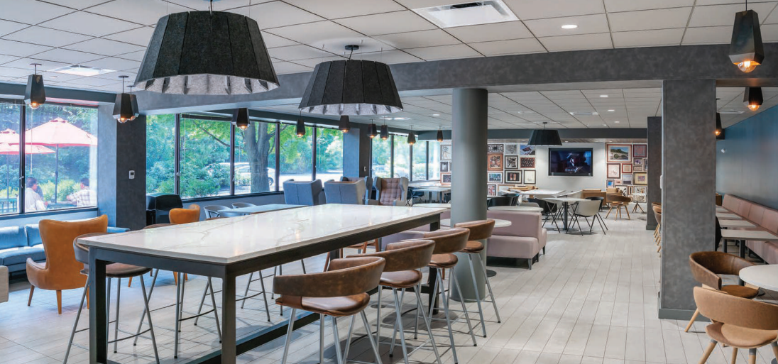 Virtual Tour Image 4