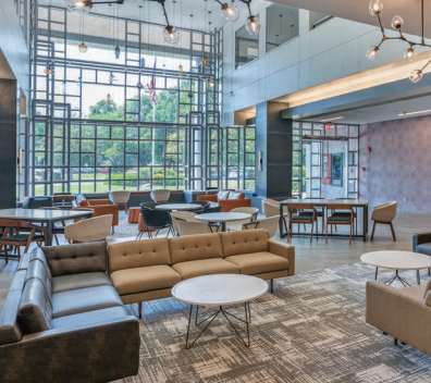 Virtual Tour Image 2