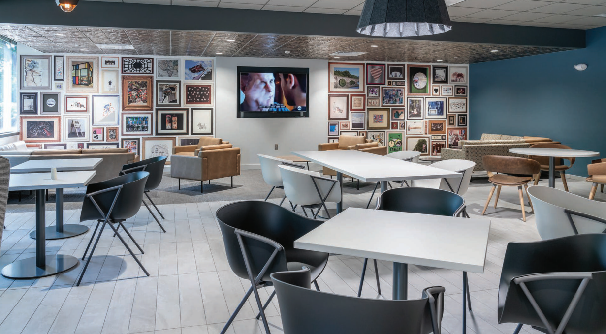 Virtual Tour Image 3