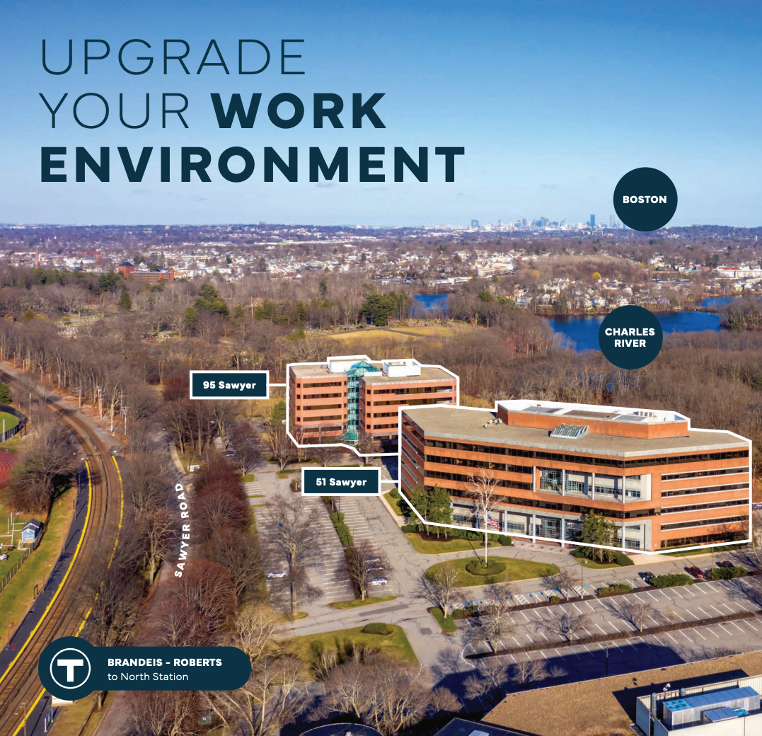 Virtual Tour Image 1