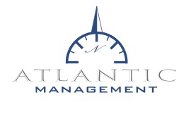 Atlantic Management Logo